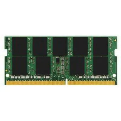 16GB DDR4 notebook memória 2666MHz 1x16GB Kingston Branded : KCP426SS8_16 fotó