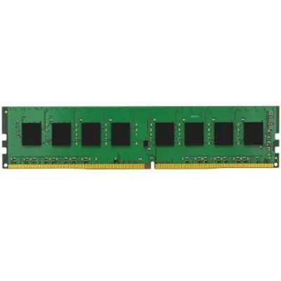 8GB DDR4 memória 3200MHz 1x8GB Kingston Branded KCP432NS8 : KCP432NS8_8 fotó
