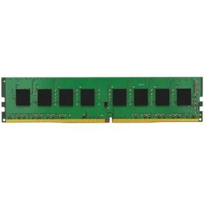 8GB DDR4 3200MHz Memória KINGSTON Client Premier  KCP432NS8/8 : KCP432NS8_8 fotó