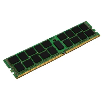 16GB DDR4 memória 2666MHz 1x16GB Kingston KTD-PE426D8 : KTD-PE426D8_16G fotó