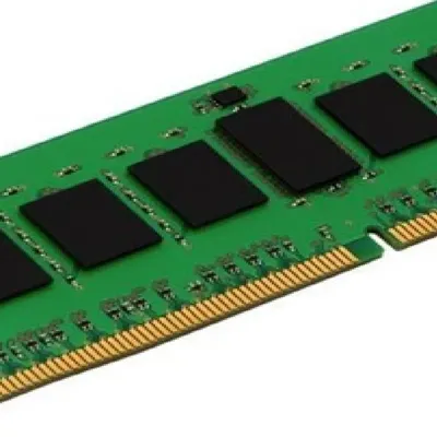 8GB memória DDR4 2133MHz Kingston KVR21N15S8/8 : KVR21N15S8_8 fotó