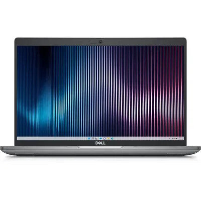 Dell Latitude laptop 14" FHD i7-1365U 16GB 512GB UHD Linux szürke Dell Latitude 5440 : L5440-7 fotó