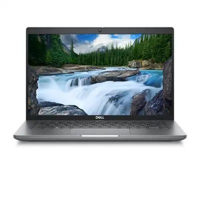Dell Latitude laptop 14" FHD i5-1335U 8GB 512GB UHD Linux szürke Dell Latitude 5440 : L5440-93 fotó
