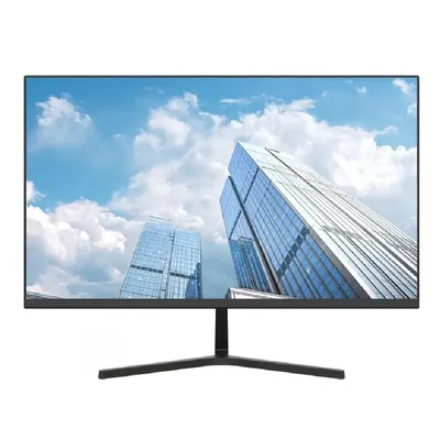 Monitor 21,5" 1920x1080 IPS VGA HDMI Dahua LM22-B201S - Már nem forgalmazott termék : LM22-B201S fotó