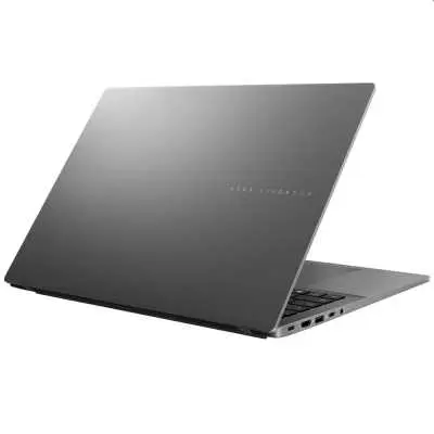 Asus VivoBook laptop 16" 1920x1200 AMD Ryzen Ai 7 445 16GB 512GB Win11 : M3607GA-SH011WOA fotó