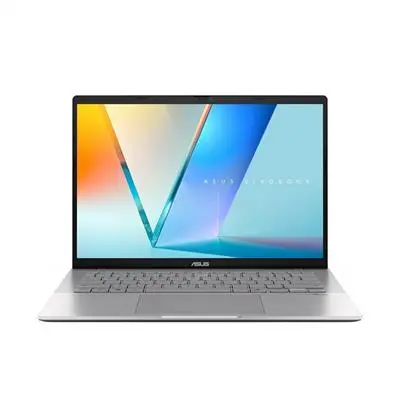 ASUS Vivobook 16 laptop 16" WUXGA Ryzen7 260 16GB 1TB WIN11H : M3607HA-RP008W fotó