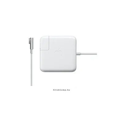 MagSafe 85 W MacBook Pro 15, 17 : MC556Z_B fotó