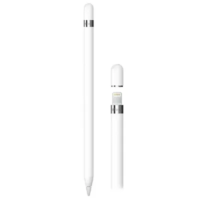 Apple pencil (iPad Pro tablethez) : MK0C2ZM_A fotó