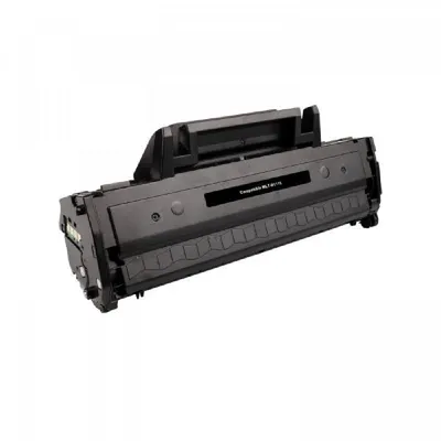 Samsung MLT-D111L utángyártott toner white box teljesen új - Már nem forgalmazott termék : MLT-D111L-WB fotó