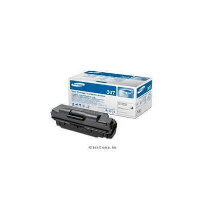 MLT-D307L fekete nagykapacitású toner : MLT-D307L_ELS fotó
