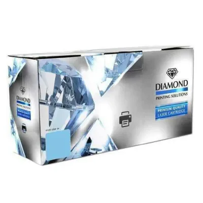 Samsung For Use MLT- R116 utángyártott dob egység Diamond - Már nem forgalmazott termék : MLT-R116-Diamond fotó