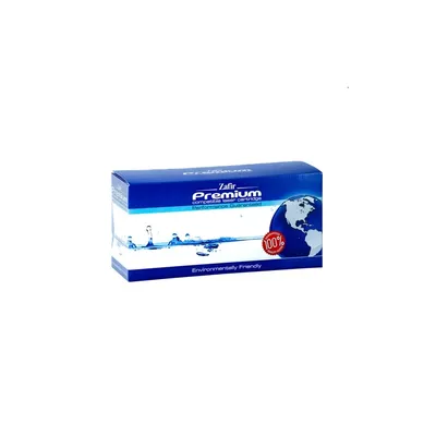 Samsung For Use MLT-R116 dob egység Zafír - Már nem forgalmazott termék : MLT-R116-FU fotó