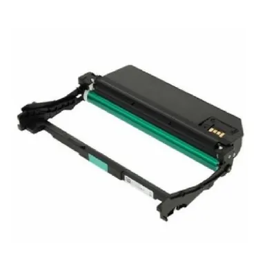 Samsung For Use MLT- R116 utángyártott dob egység White Box - Már nem forgalmazott termék : MLT-R116-WB fotó