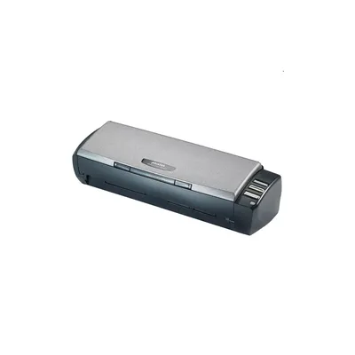 PLUSTEK Scanner MobileOffice AD450 : MOBILEOFFICE-AD450 fotó
