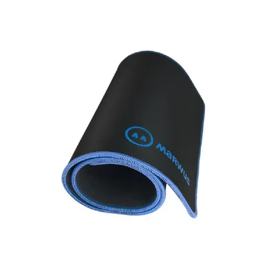 Egérpad MARWUS MP834 extra nagy méretű gamer egérpad (900 × 300 mm) - Már nem forgalmazott termék : MP834 fotó