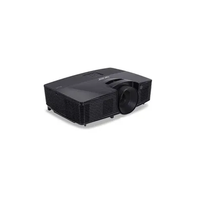 Projektor XGA 3600AL HDMI 6000óra DLP 3D Acer X128H : MR.JQ811.001 fotó