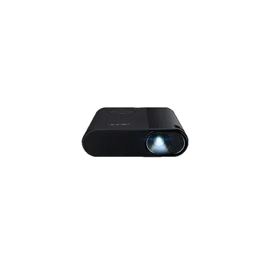 Projektor WVGA 300AL HDMI USB WiFi ACER LED C202i : MR.JR011.001 fotó
