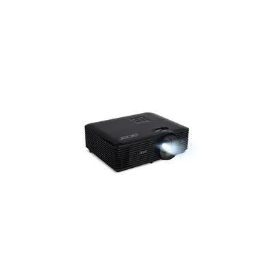 Projektor WXGA 4000AL HDMI Acer X1326AWH DLP 3D : MR.JR911.001 fotó