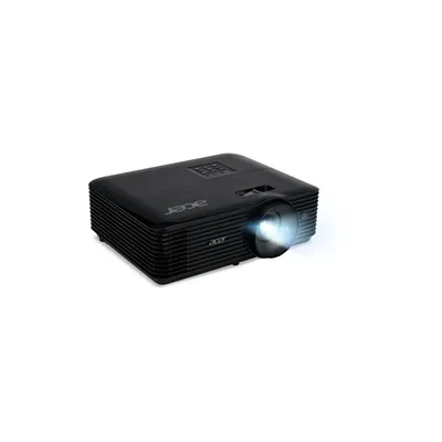 Projektor WXGA 4500AL HDMI Acer X1328WH DLP 3D : MR.JTJ11.001 fotó