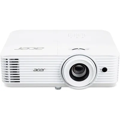 Projektor 1080p 4300AL DLP 3D Acer X1528i : MR.JU711.001 fotó