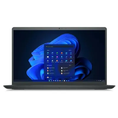 Dell Vostro laptop 15,6" FHD R3-5425U 8GB 256GB Radeon W11Pro fekete Dell Vostro 3525 : N1010VNB3525EMEA01 fotó