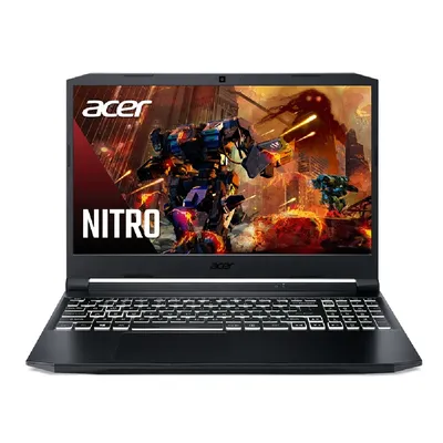 Acer Predator laptop 16" WQXGA i9-13900HX 16GB 1TB RTX4060 W11 fekete Acer Predator Helios Neo : NH.QLUEU.008 fotó
