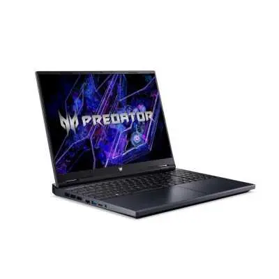 Acer Predator Helios Neo laptop 16" 2560x1600 Cu9-275HX 16GB 1TB Win11 : NH.QX7EU.009 fotó