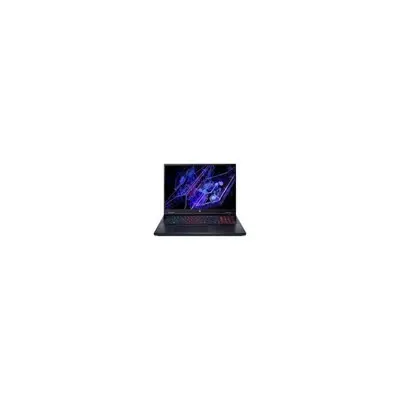 ACER Predator Helios Neo laptop 18" 2560x1600 Cu9-290HX 32GB 2TB DOS : NH.U5XEU.001 fotó