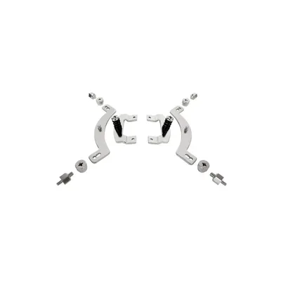 rögzítő I2011 5 év : NMI2011 fotó