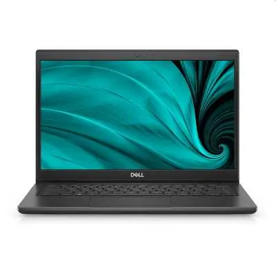 Dell Latitude 3420 14" i3 1005G1 16GB 256GB SSD WIN11P notebook Ref. - Már nem forgalmazott termék : NNR3-MAR01607 fotó