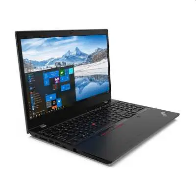 Lenovo ThinkPad L15 felújított laptop 15.6" i3 1115G4 16GB 256GB Win1 : NNR3-MAR01643 fotó