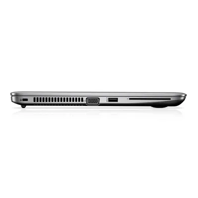 HP EliteBook felújított laptop 14.0" i5-6300U 8GB 256GB Win10P HP EliteBook 840 G3 : NNR5-MAR15339 fotó