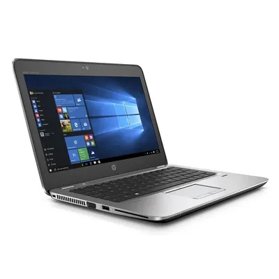 HP EliteBook felújított laptop 12.5" i5-6300U 8GB 256GB Win10P HP EliteBook 820 G3 : NNR5-MAR15599 fotó