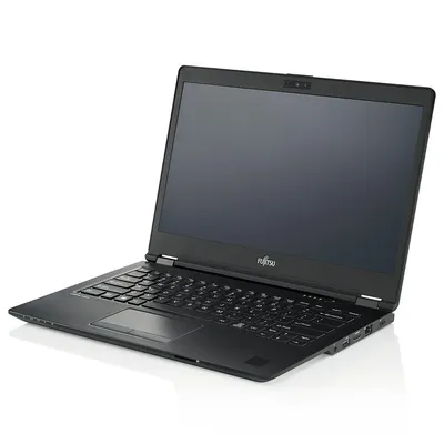 Fujitsu LifeBook felújított laptop 14.0" i5-8265U 16GB 256GB Win11P Fujitsu LifeBook U749 : NNR5-MAR19858F fotó
