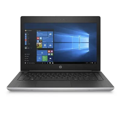 HP ProBook felújított laptop 13.3" i5-8250U 8GB 256GB Win11P HP ProBook 430 G5 : NNR5-MAR20581 fotó