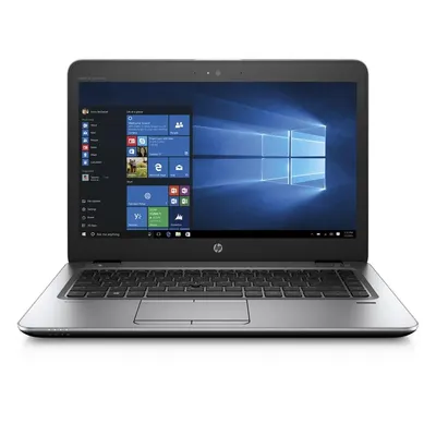HP EliteBook felújított laptop 14.0" i5-7300U 8GB 256GB Win10P HP EliteBook 840 G4 : NNR5-MAR22121 fotó