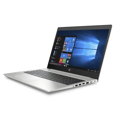 HP ProBook felújított laptop 15.6" i5-8265U 8GB 512GB Win11P HP ProBook 450 G6 : NNR5-MAR23569 fotó