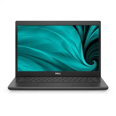 Dell Latitude felújított laptop 14.0" i5-1135G7 16GB 256GB Win11P Dell Latitude 3420 : NNR5-MAR27261 fotó