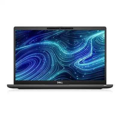 Dell Latitude felújított laptop 13.3" i5-1145G7 16GB 256GB Win11P Dell Latitude 7320 : NNR5-MAR27517 fotó