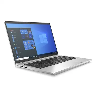 HP ProBook felújított laptop 14.0" i5-1145G7 16GB 512GB Win11P HP ProBook 640 G8 : NNR5-MAR27648 fotó