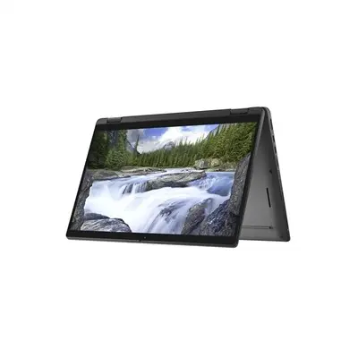 Dell Latitude felújított laptop 13.3" i7-10610U 16GB 512GB Win11P Dell Latitude 7310 2in1 : NNR7-MAR08346 fotó