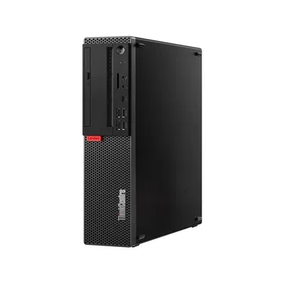 Lenovo ThinkCentre felújított számítógép i7-8700 8GB 256GB Win11P Lenovo ThinkCentre M920s SFF : NPR5-MAR02203 fotó