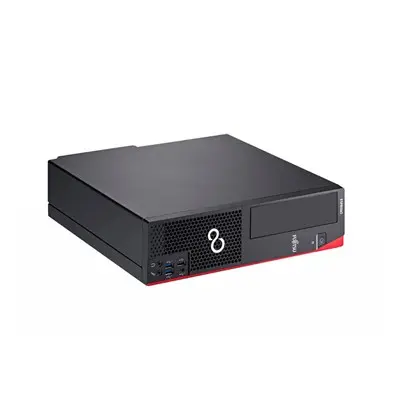 Fujitsu Esprimo felújított számítógép i5-9500T 8GB 256GB Win11P Fujitsu Esprimo D958 SFF : NPR5-MAR03652 fotó