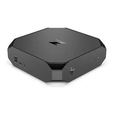 HP Z2 felújított számítógép i7-8700 32GB 512GB Win11P HP Z2 Mini G4 : NPRX-MAR02303 fotó
