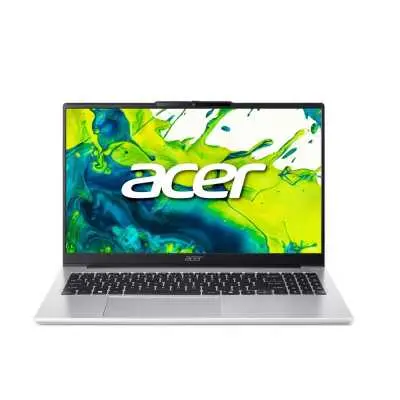 Acer Aspire Lite laptop 15,6" 1920x1080 AMD Ryzen 7-5825U 16GB 512GB NoOs : NX.DLQEU.003 fotó