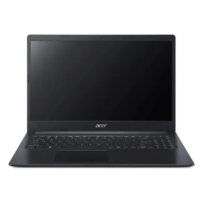 Acer Extensa laptop 15,6" FHD N4020 4GB 256GB Int. VGA Acer Extensa EX215-31-C7PD : NX.EFTEU.01D fotó