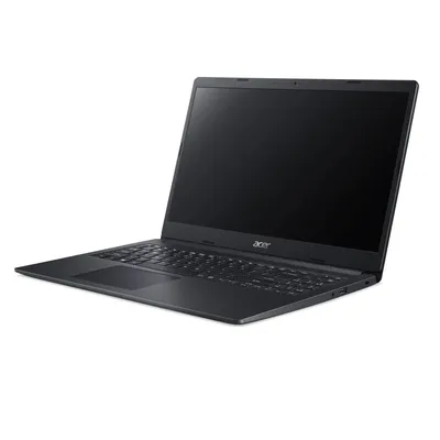 Acer Extensa laptop 15,6" FHD N4020 4GB 256GB UHD W10 fekete Acer Extensa 2 : NX.EFTEU.01E fotó