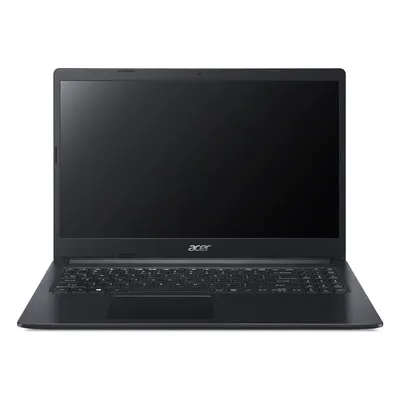 Acer Extensa laptop 15,6" FHD N4020 4GB 1TB Int. VGA Acer Extensa EX215-31-C0XJ : NX.EFTEU.01K fotó