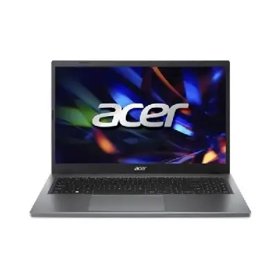 Acer Extensa laptop 15,6" FHD AS-7120U 8GB 512GB Radeon Linux ezüst Acer Extensa EX215 : NX.EH3EU.00W fotó