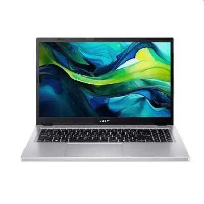 Acer Aspire GO laptop 15,6" 1920x1080 AMD Ryzen 5 7430U 16GB 1TB NoOs : NX.J7XEU.00T fotó